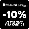 Premium_VISA_23.10.2026.